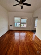 Building Photo - 1845 N Gramercy Pl