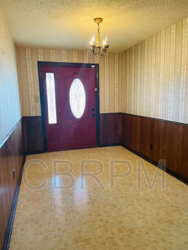 Building Photo - 10712 US-87