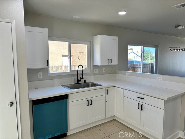 Foto del edificio - 11923 Spring Hill Ct