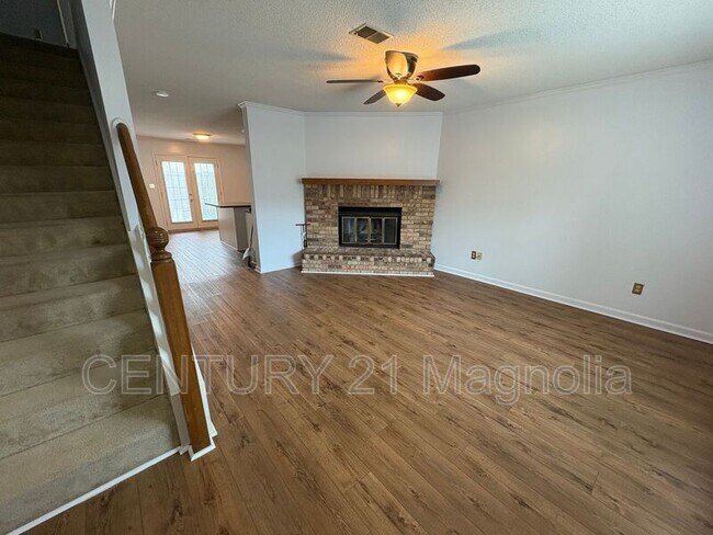 Building Photo - 2121 Turtle Ct