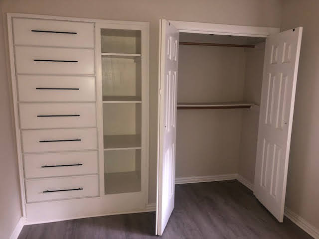 Foto del edificio - Woodland Village A