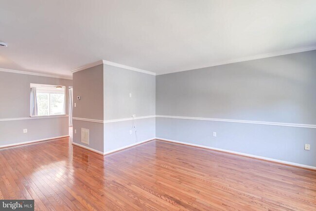 Building Photo - 14536 Castleford Ct