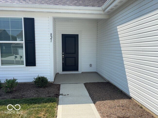 Building Photo - 821 Oyster Bay Dr