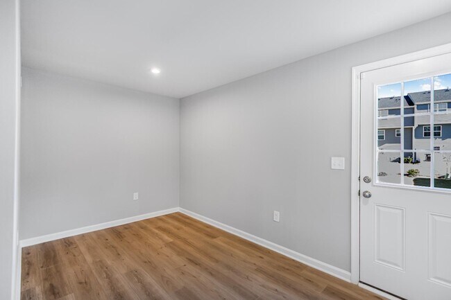 Foto del edificio - 1011 Chevy Pk Lndg