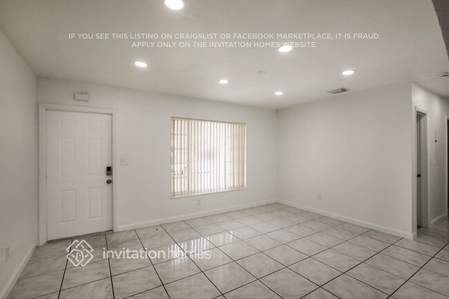 Building Photo - 14544 SW 105th Ct