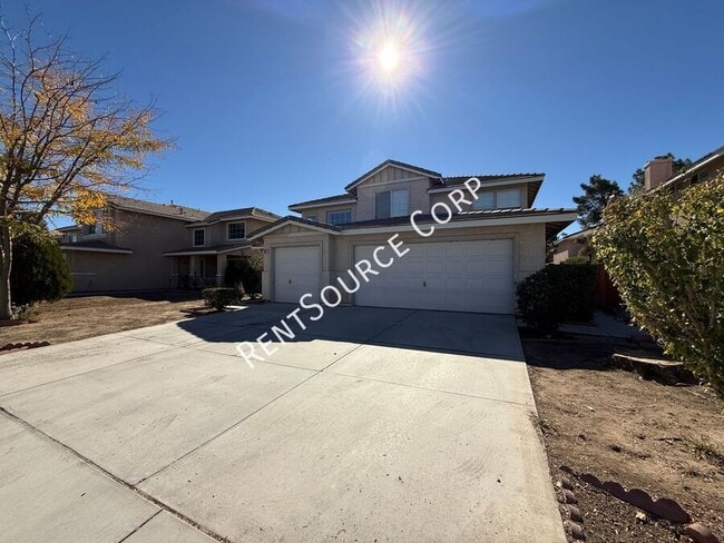 Foto del edificio - 1602 W Ave H-4