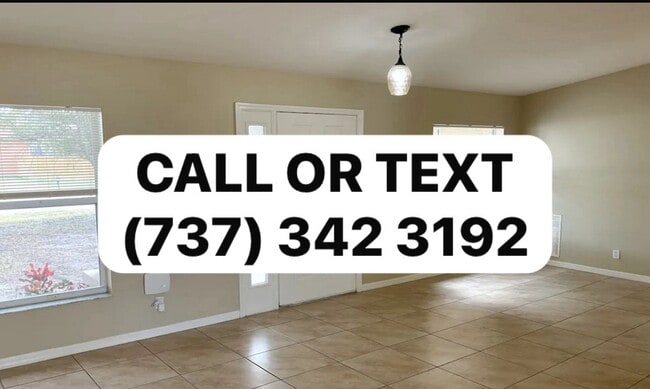 Photo - 1905 SW Fears Ave House