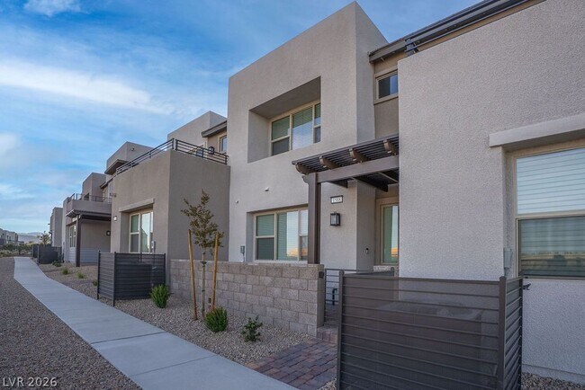 Foto del edificio - 1588 Hopeful Lark Ln