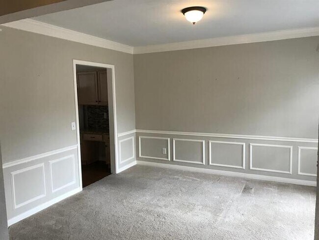 Building Photo - 1402 Arrow Hill, San Antonio, TX, 78258