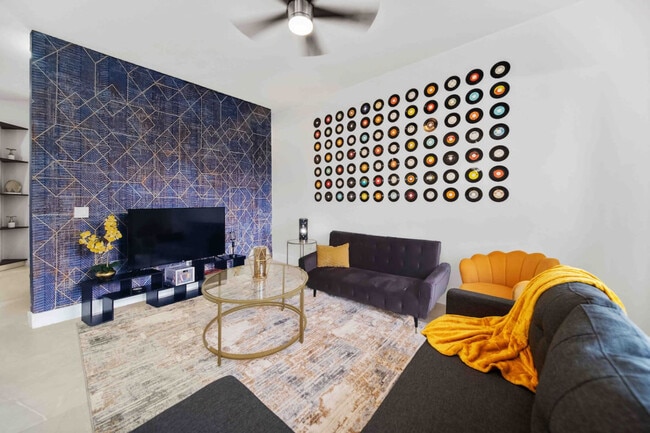 Foto del edificio - 3246 SW 44th St