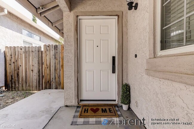 Foto del edificio - 3 br, 2 bath House - 8202 Andante Dr, Citr...