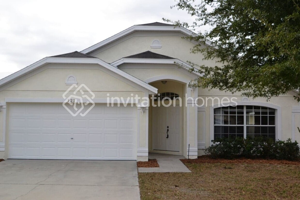 Foto principal - 121 Rose Hill Trl