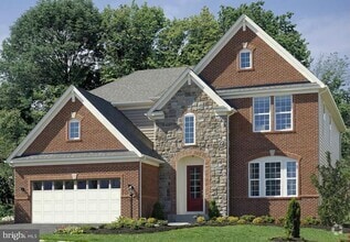 Building Photo - 141 Coachman Cir