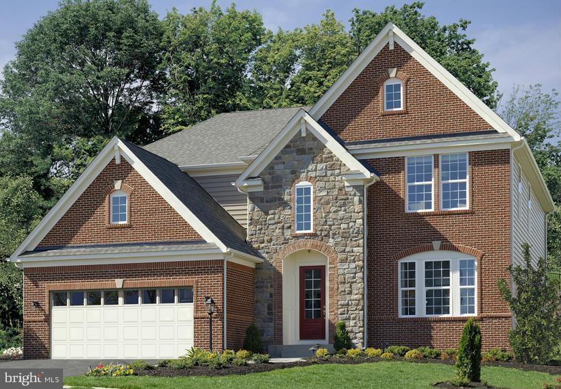 Foto principal - 141 Coachman Cir