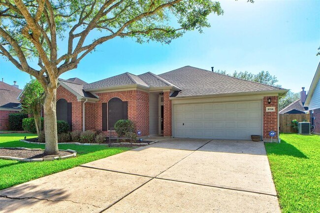 Building Photo - 3114 Glenwood Dr