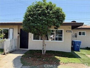 Building Photo - 11324 Ranchito St
