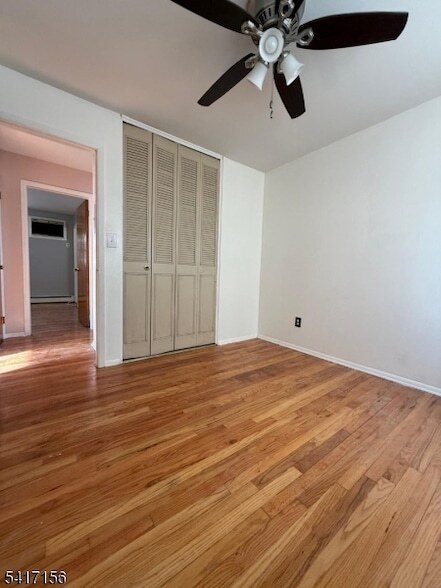 Foto del edificio - 270 Herbert Ave