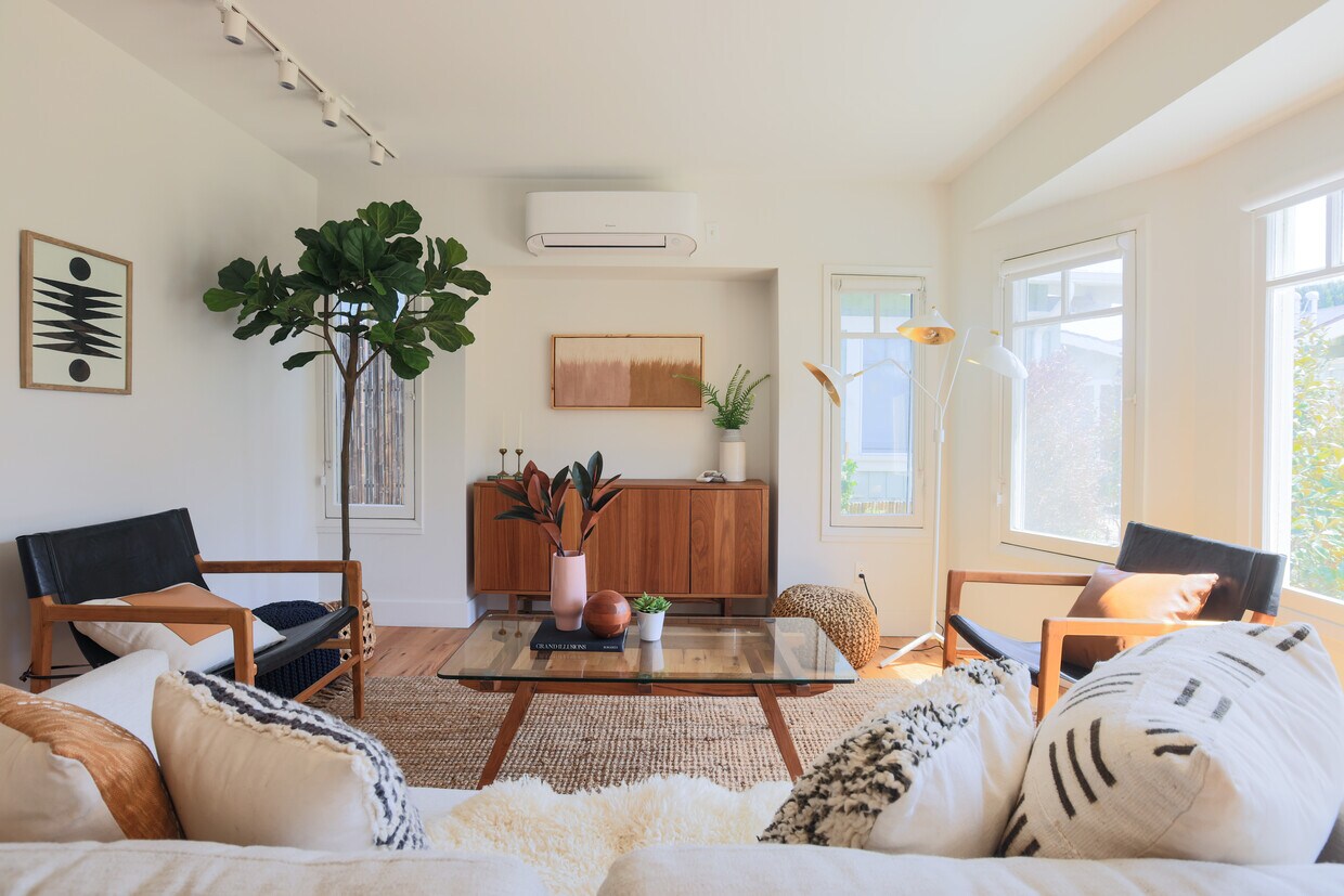 Foto principal - 1632 6th Ave
