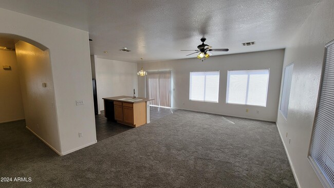 Building Photo - 6355 S Nash Way