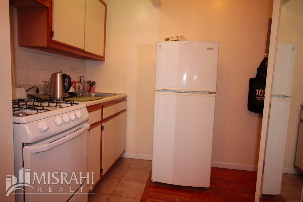Foto principal - 150 Orchard St