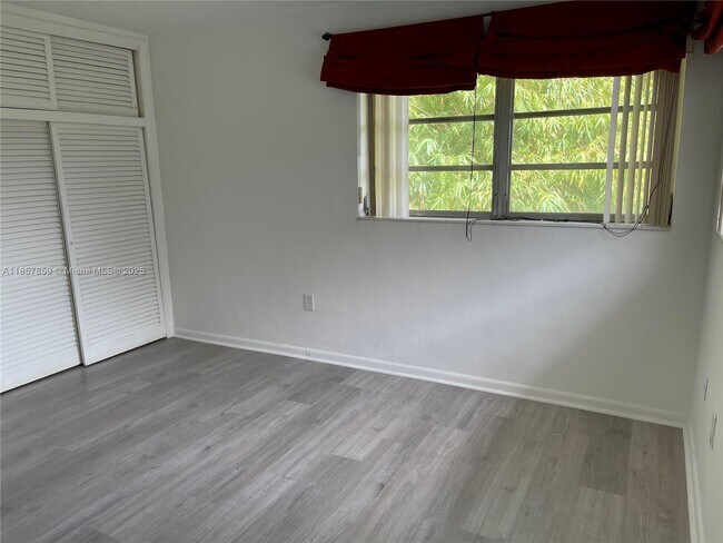 Building Photo - 7328 SW 82nd St