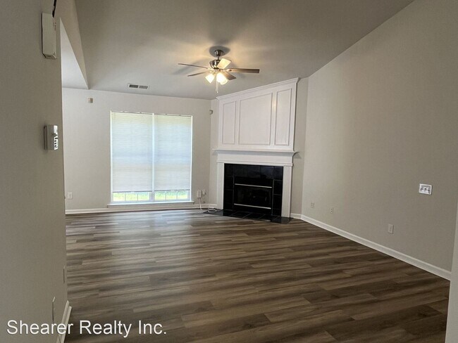 Building Photo - 3 br, 2 bath House - 7313 Balancing Rock C...