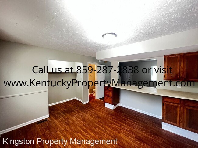 Foto del edificio - 3 br, 1.5 bath House - 155 Bradford Dr.
