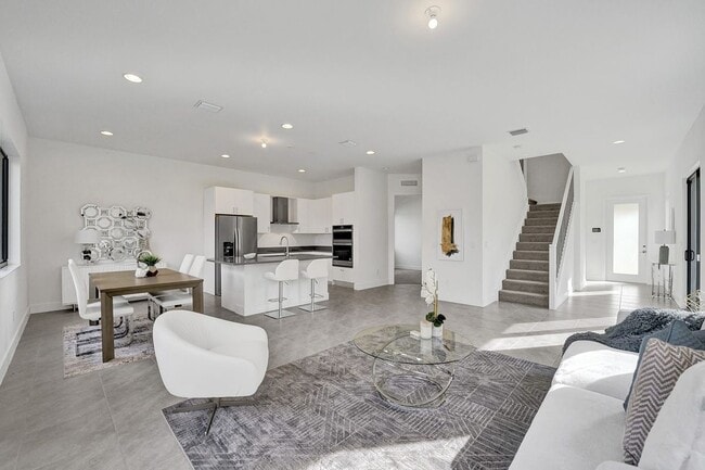 Building Photo - 13145 Addilyn Ct