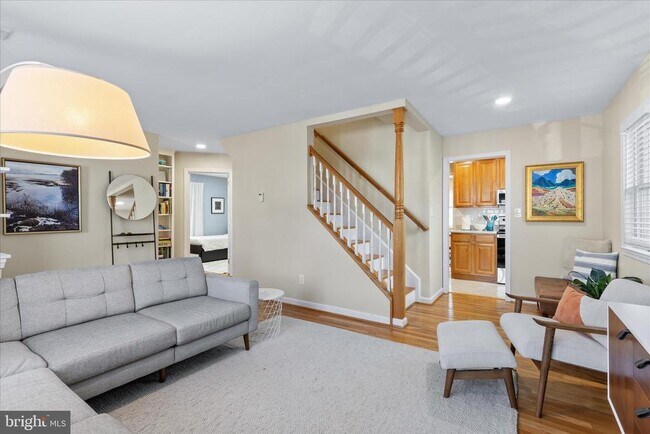 Foto del edificio - 10808 Hobson St