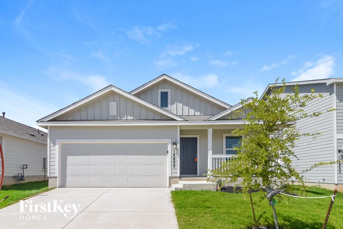 Foto principal - 14827 Greenfield Ml