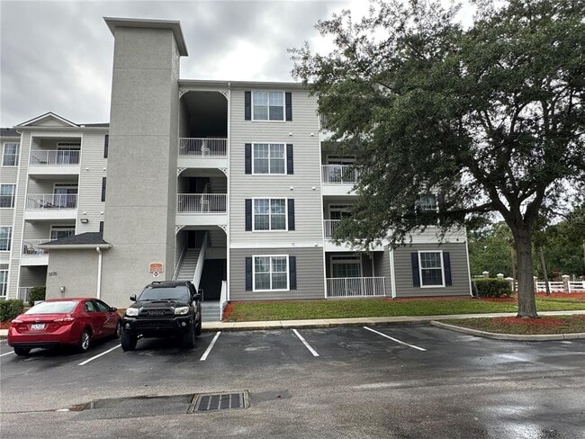 Building Photo - 3176 Feltrim Pl