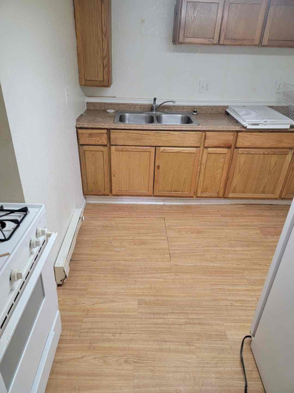 Foto principal - 1238.5 5th Ave