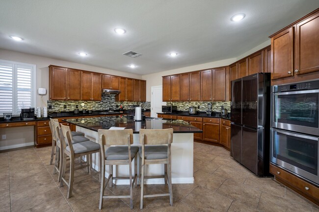 Building Photo - 7520 Fontera Ct