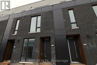 Building Photo - 3 Abbot St