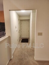 Building Photo - 135 Dale Hollow Dr