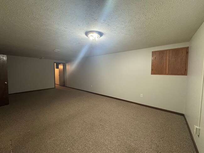 Foto del edificio - 5001/5005 Meredeth St