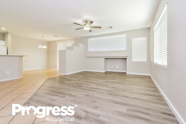 Building Photo - 4044 Companionship Ct