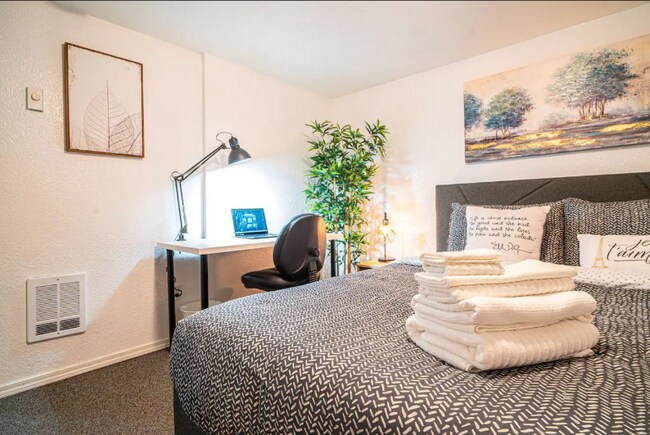 Foto del edificio - 323 N 46th St
