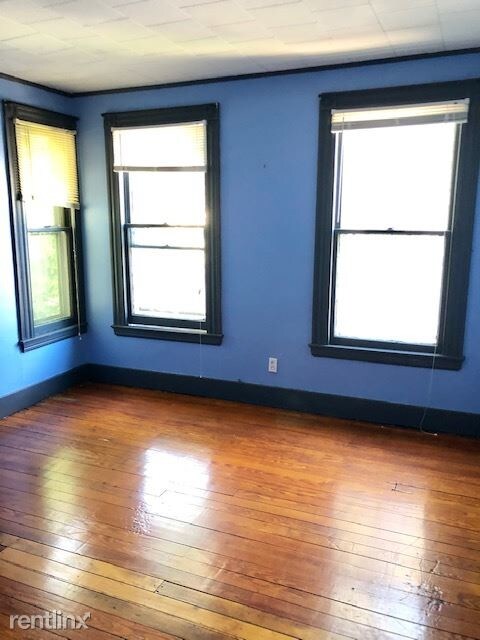 Foto del edificio - 2 br, 1 bath  - 222 Sherman Ave Unit 2