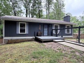 Building Photo - 602 Beechwood Lakes Dr