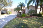 Primary Photo - 7123 Bluebell Ct