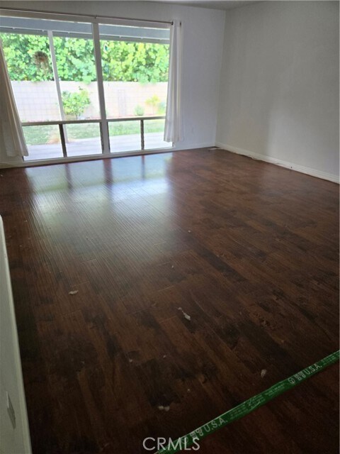 Foto del edificio - 4913 Onyx St