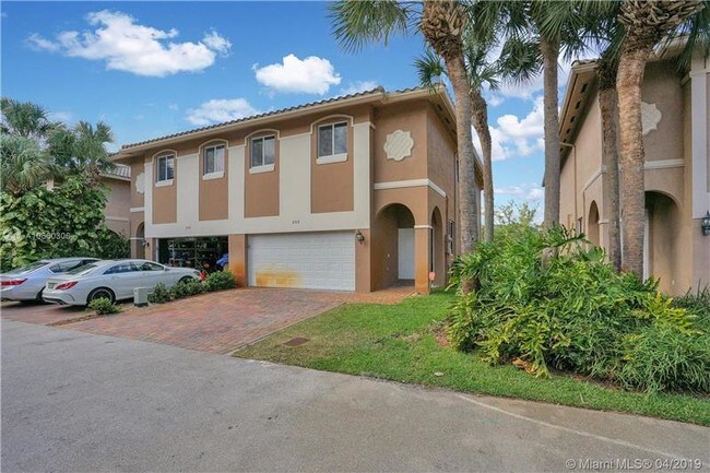 Foto del edificio - 2728 Treasure Cove Cir