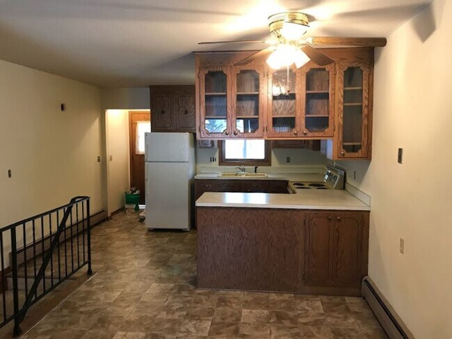 Foto del edificio - 3 Bedroom Duplex