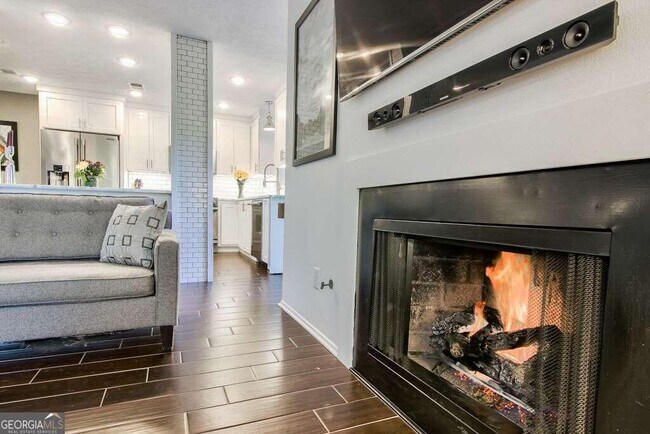 Foto del edificio - 501 Countryside Pl