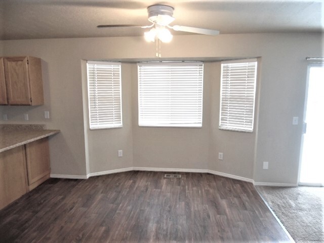 Building Photo - 3753 S 3760 W