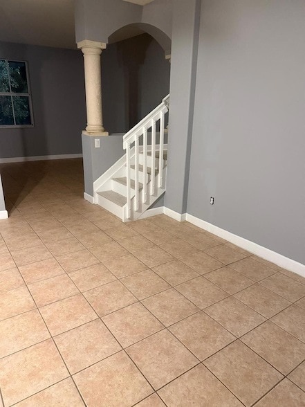 Building Photo - 3501 Shoma Dr