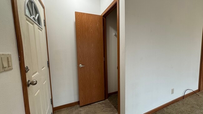 Building Photo - 2215 Osprey Pl NW