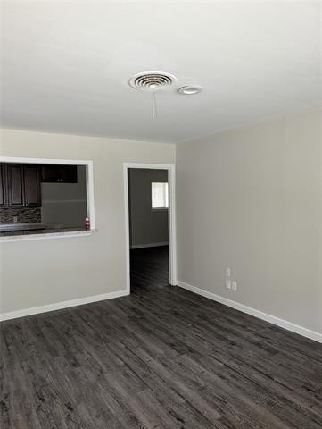 Foto del edificio - 3204 Phoenix Dr