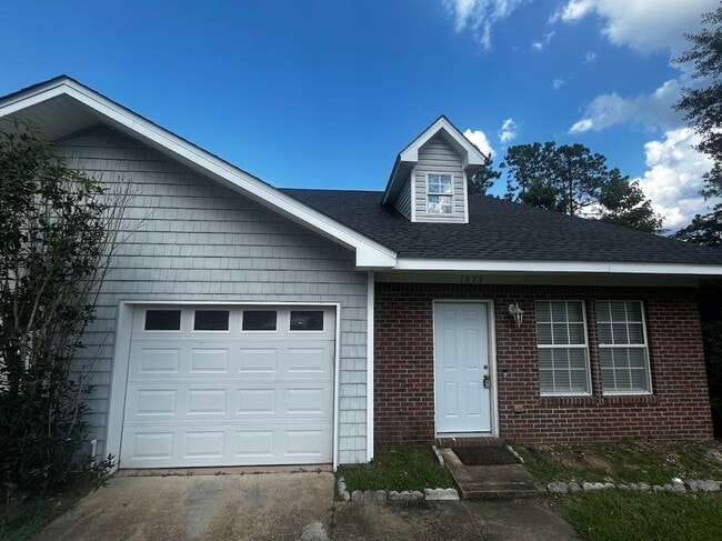 Photo - 1925 Nena Hills Dr Townhome